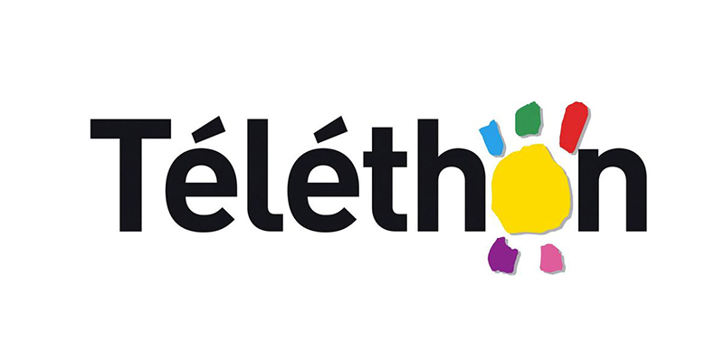 Téléthon