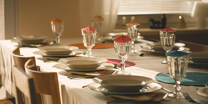You are currently viewing Repas du secteur