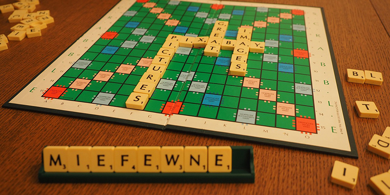 You are currently viewing Découverte du Scrabble en duplicate
