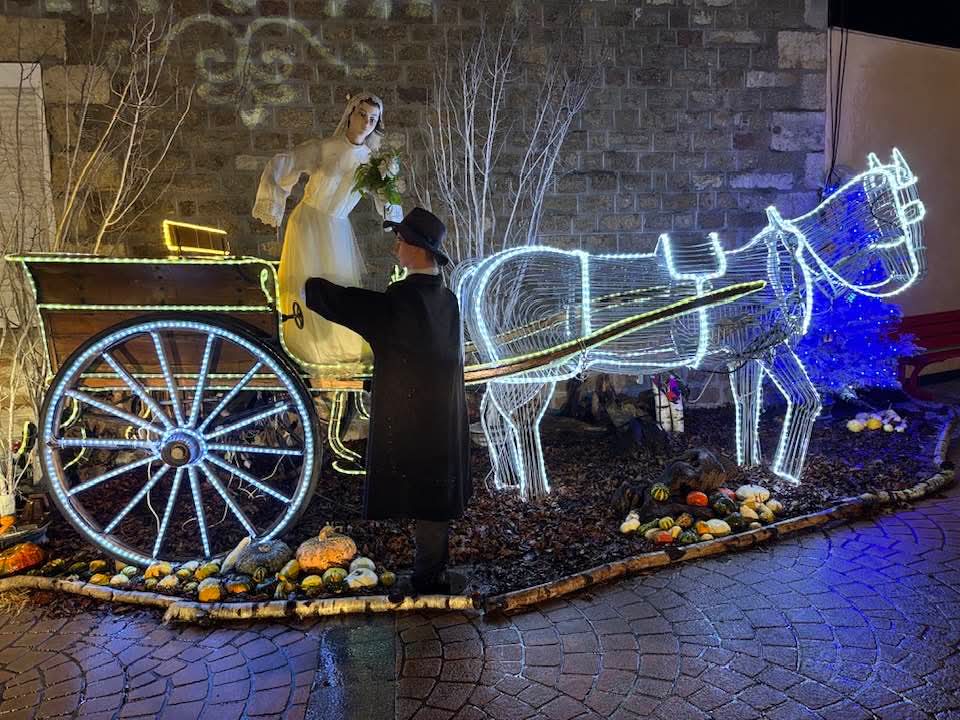 FB_IMG_1765663715722