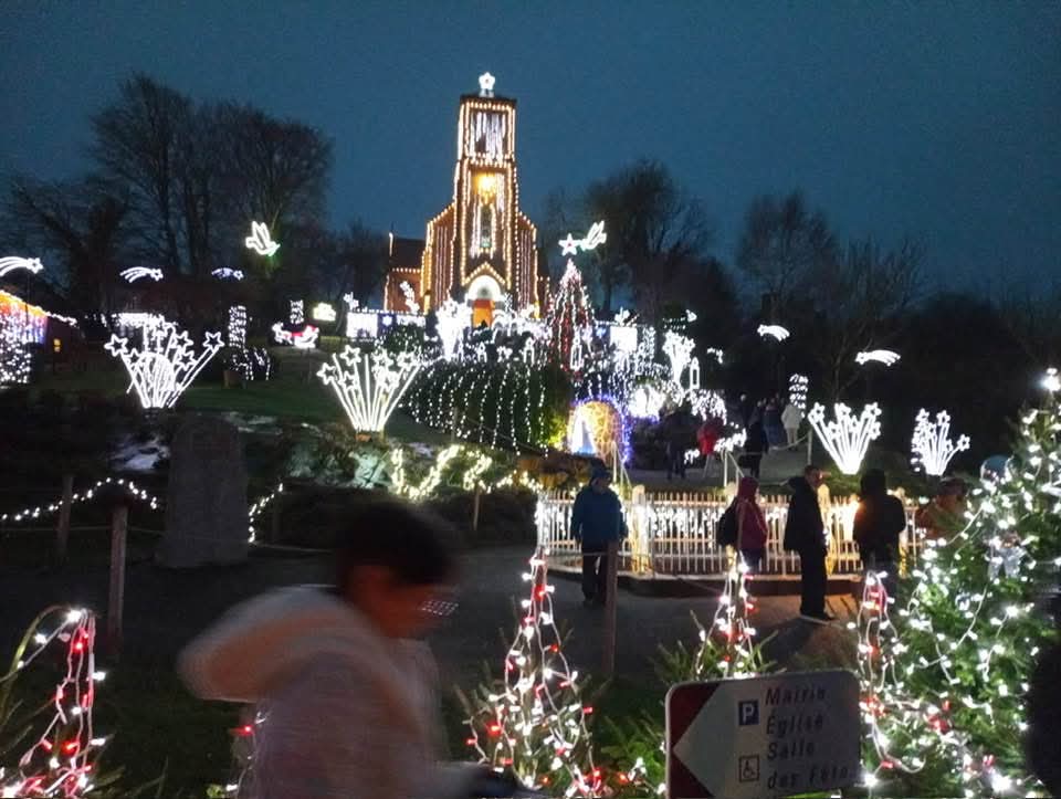 FB_IMG_1765663780444