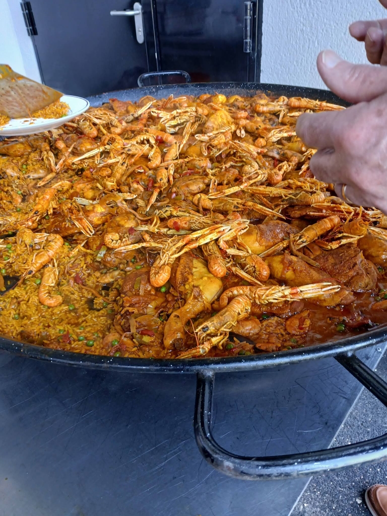 FB_IMG_1774116022440