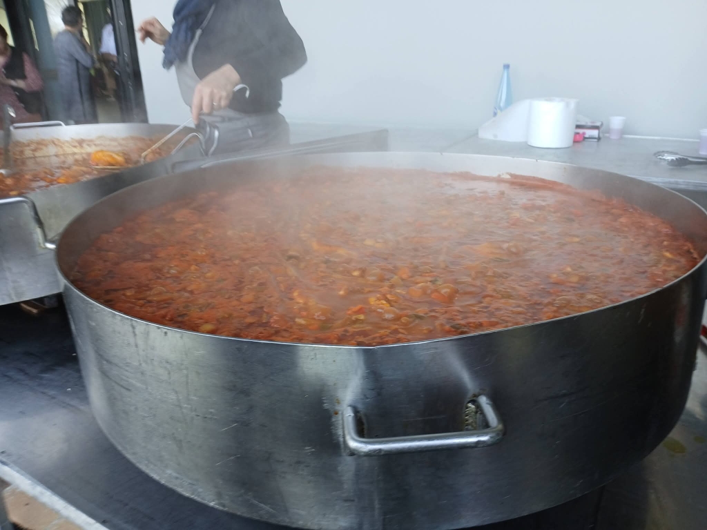 FB_IMG_1774116043435