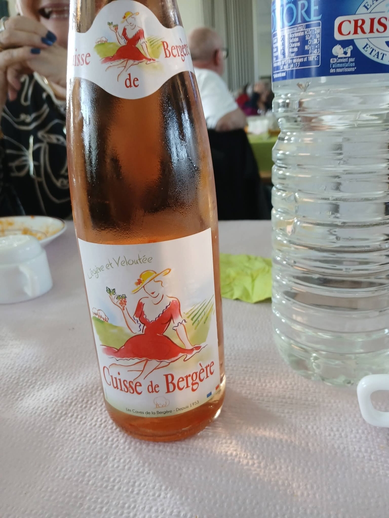 FB_IMG_1774116053200