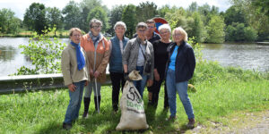 Lire la suite à propos de l’article Opération 50 ans, 50 tonnes à Trans-la-Forêt